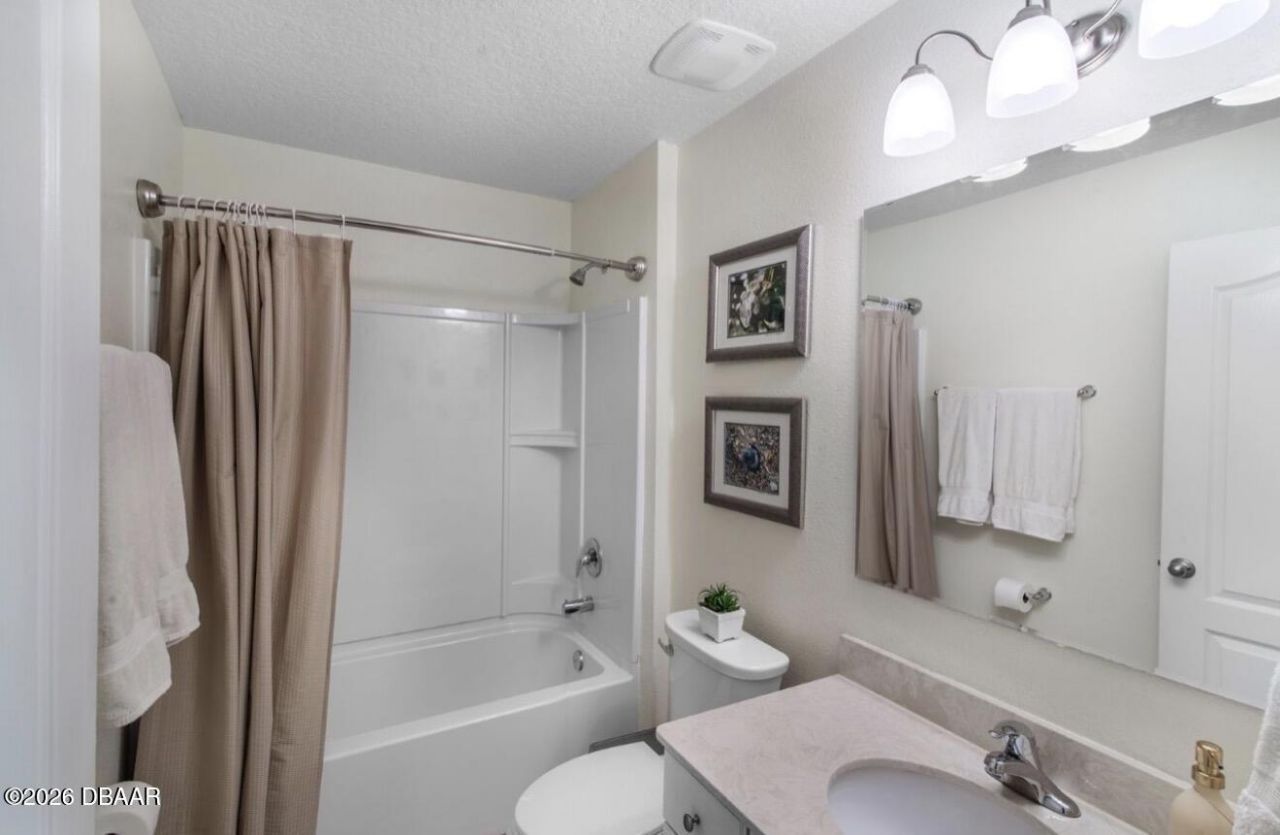 144 S Hummingbird Place, Palm Coast, FL 32164 Photo