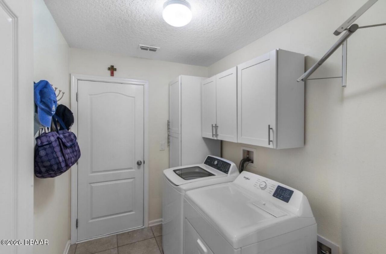 144 S Hummingbird Place, Palm Coast, FL 32164 Photo