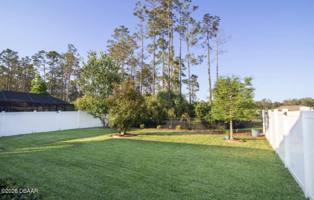 144 S Hummingbird Place, Palm Coast, FL 32164 Photo