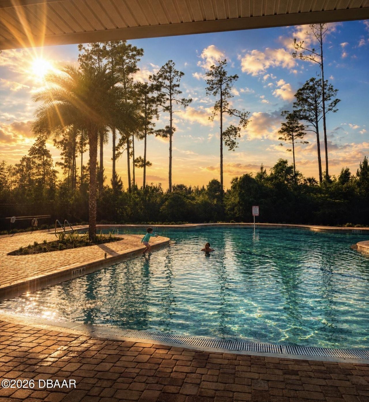 144 S Hummingbird Place, Palm Coast, FL 32164 Photo