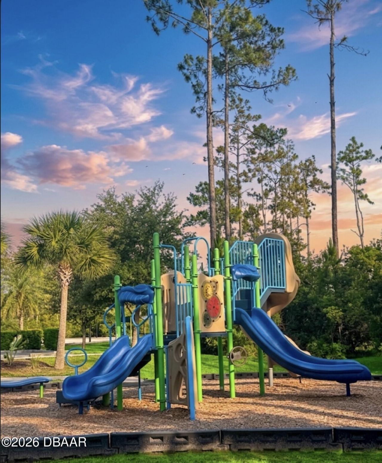 144 S Hummingbird Place, Palm Coast, FL 32164 Photo