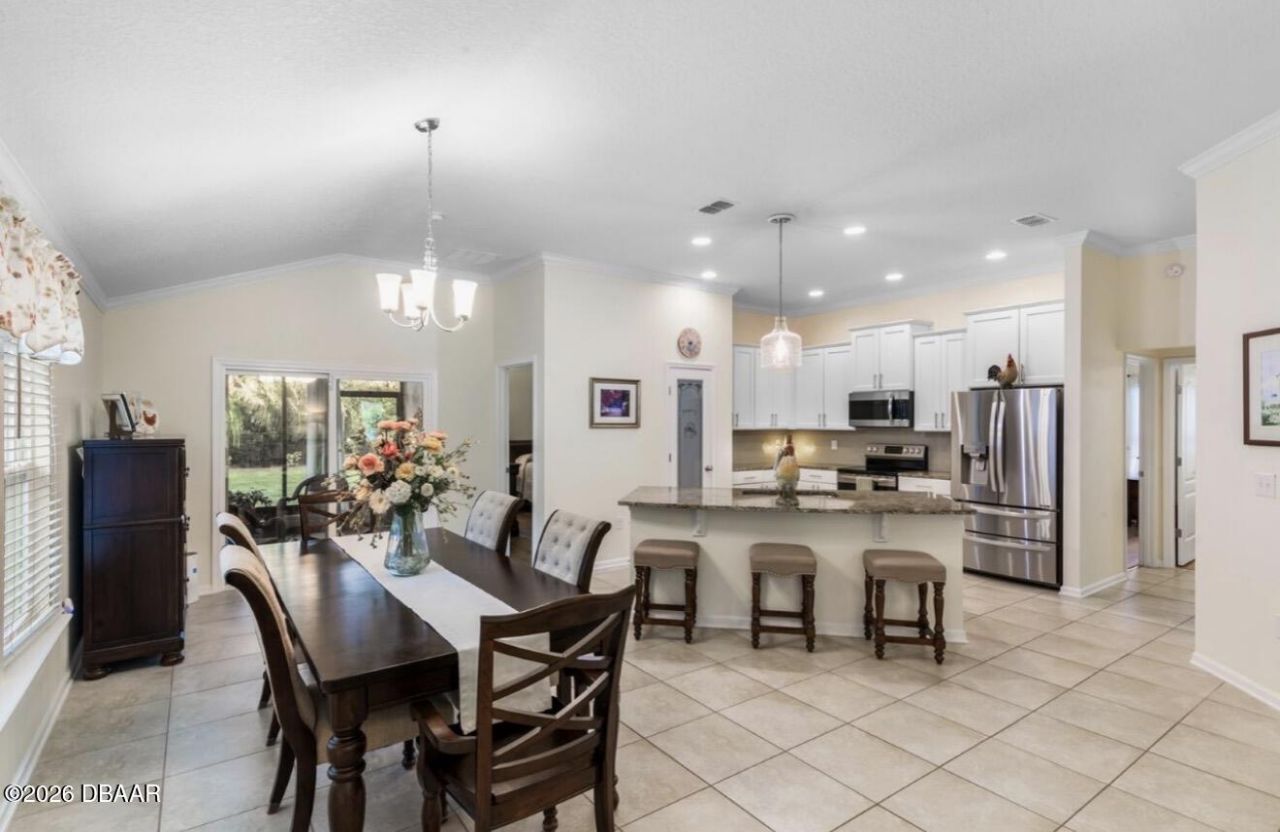 144 S Hummingbird Place, Palm Coast, FL 32164 Photo