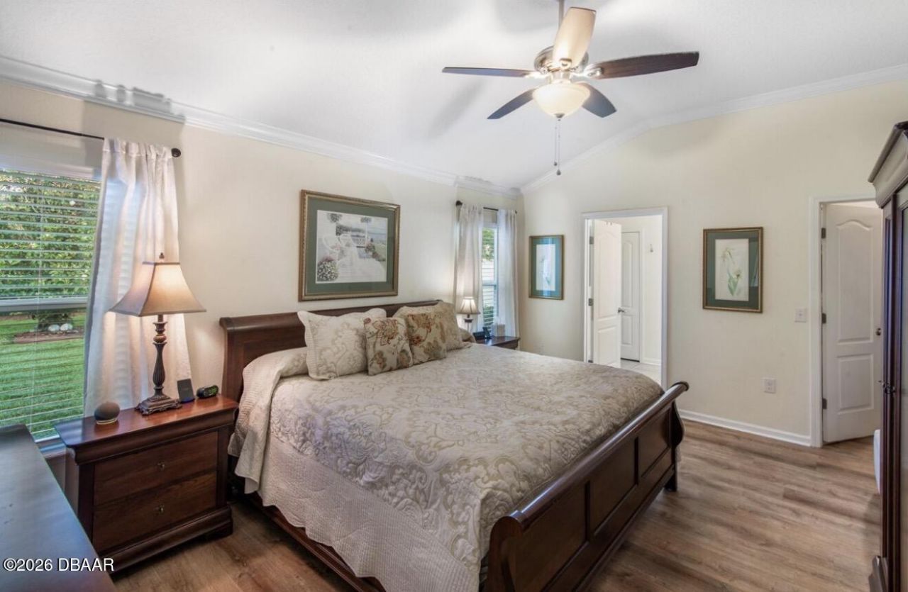 144 S Hummingbird Place, Palm Coast, FL 32164 Photo