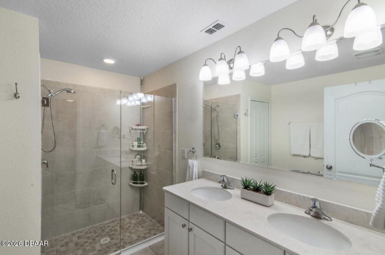 144 S Hummingbird Place, Palm Coast, FL 32164 Photo