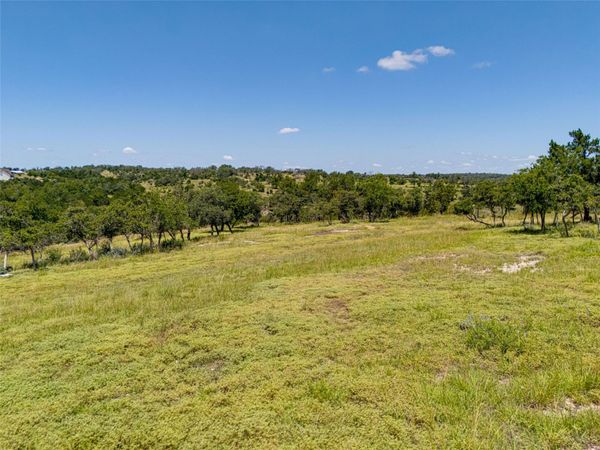 19 N Cielo Vista CT , Fredericksburg, TX 78624