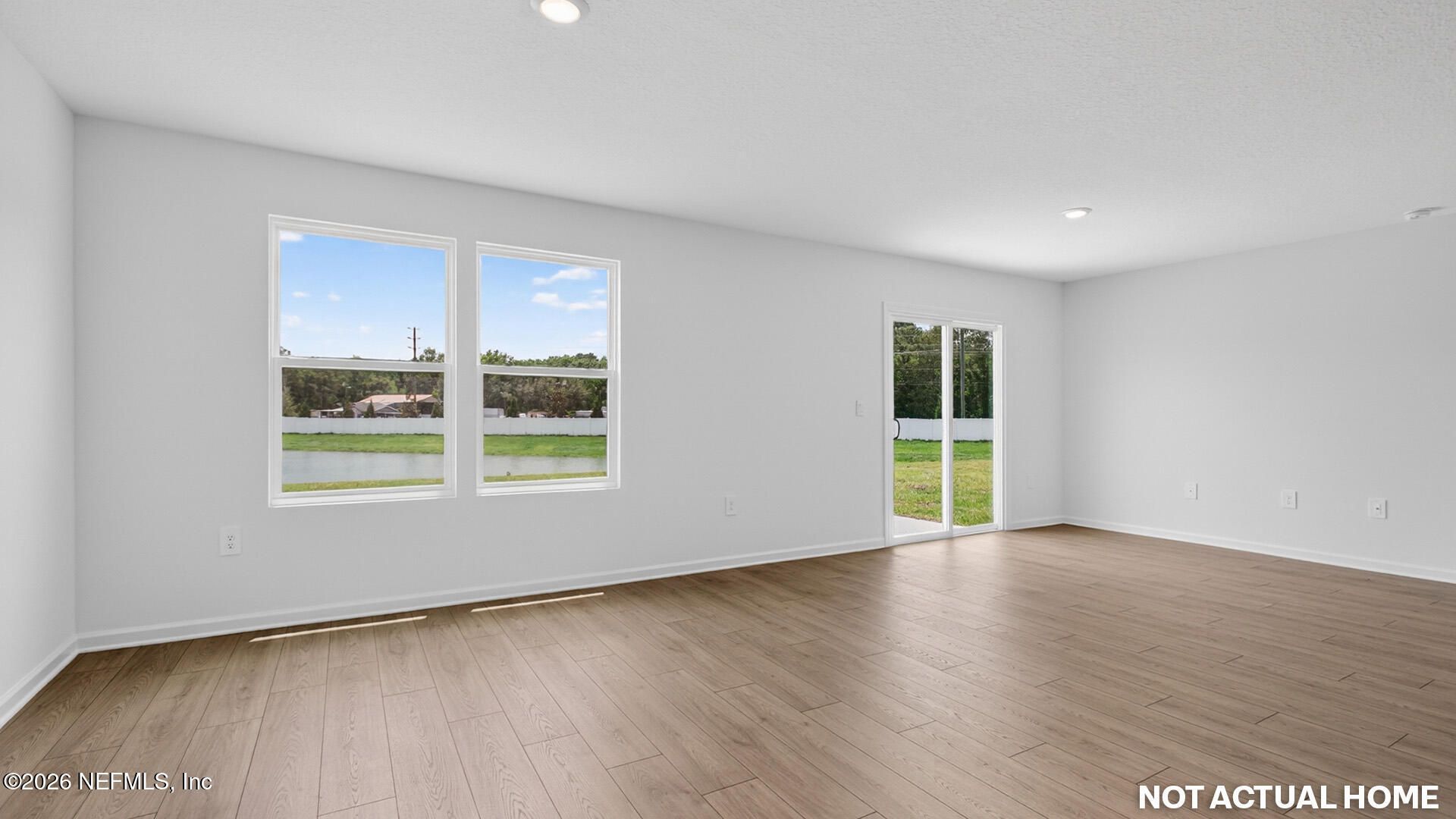 5348 White Grove Lane, Jacksonville, FL 32219 Photo