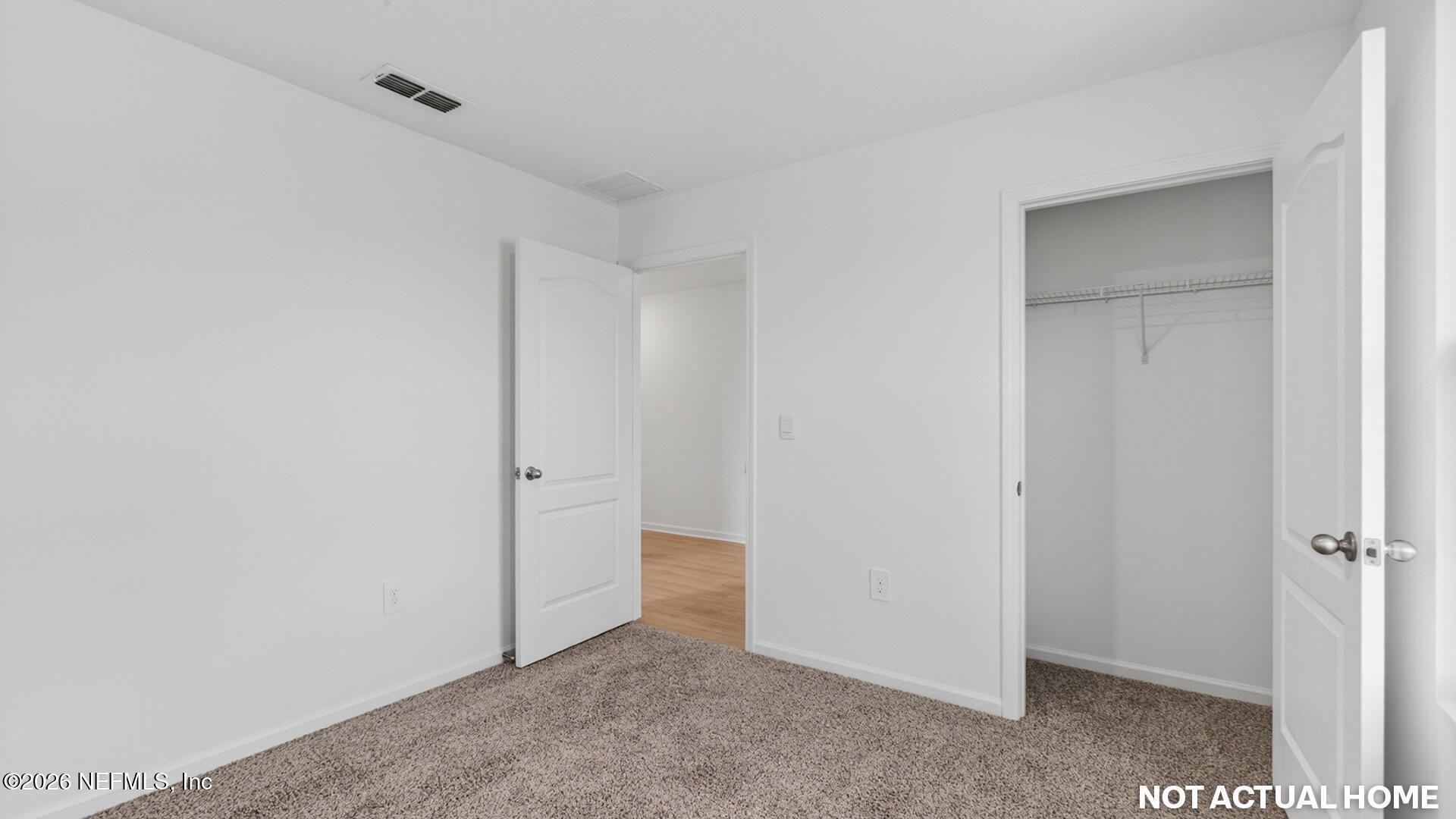 5348 White Grove Lane, Jacksonville, FL 32219 Photo