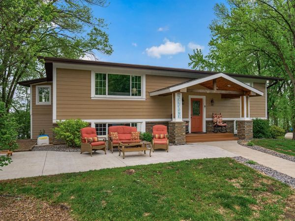1616 37th Street SE, Buffalo, MN 55313