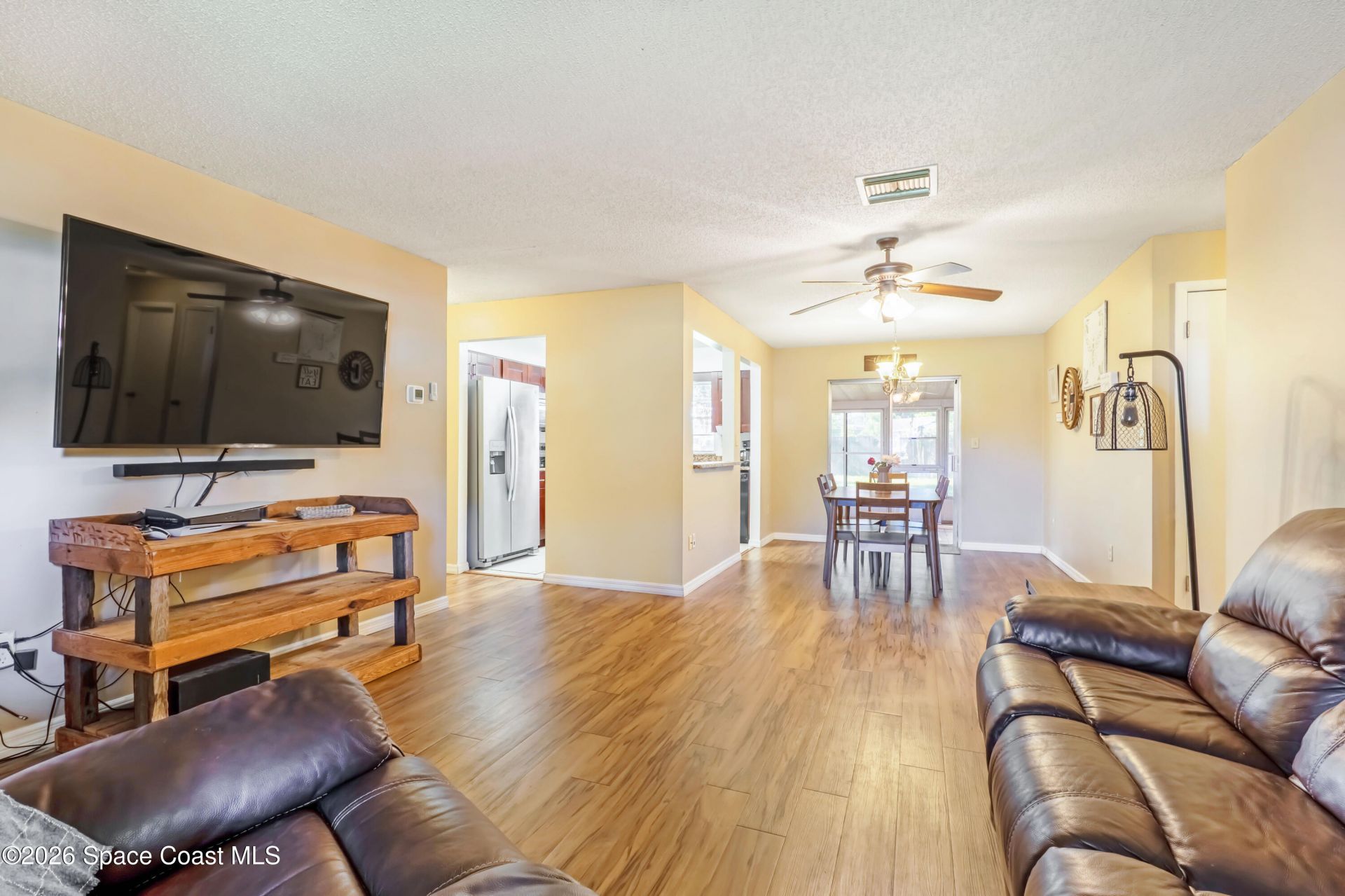 857 Tennessee Street , Titusville, FL 32796 Photo