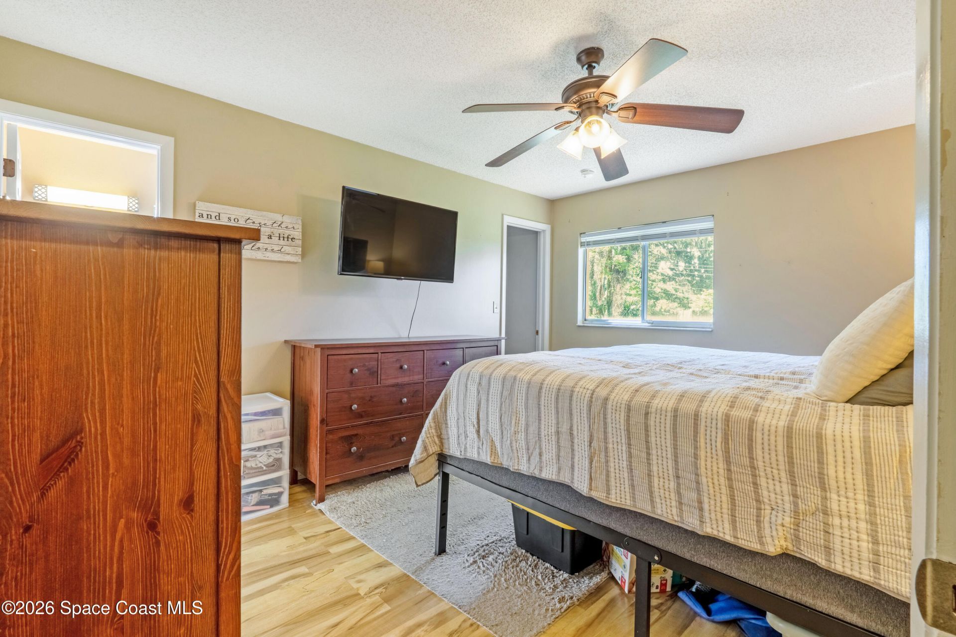 857 Tennessee Street , Titusville, FL 32796 Photo