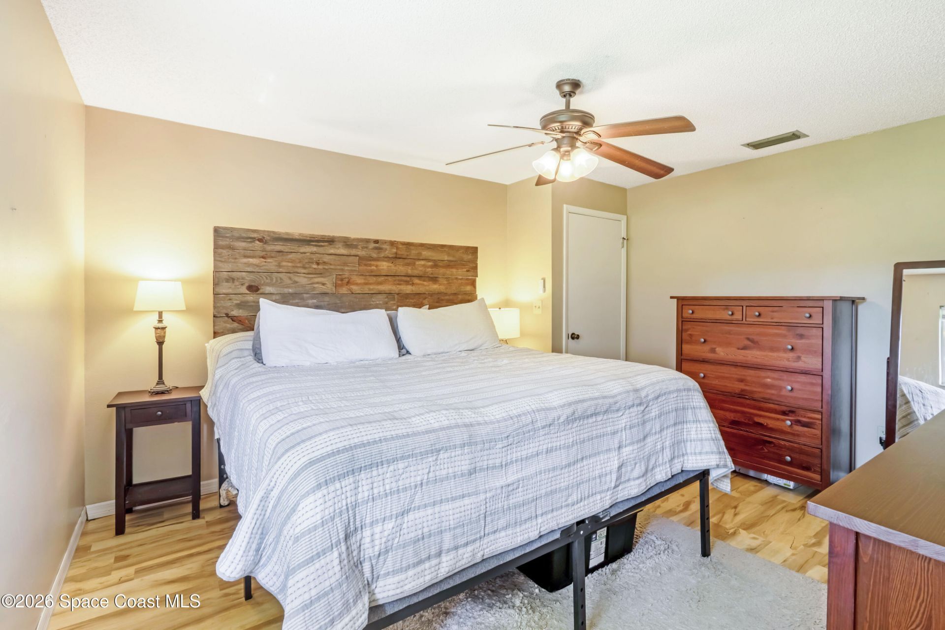 857 Tennessee Street , Titusville, FL 32796 Photo