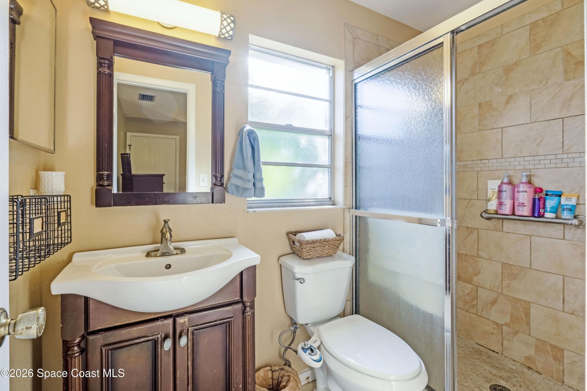 857 Tennessee Street , Titusville, FL 32796 Photo