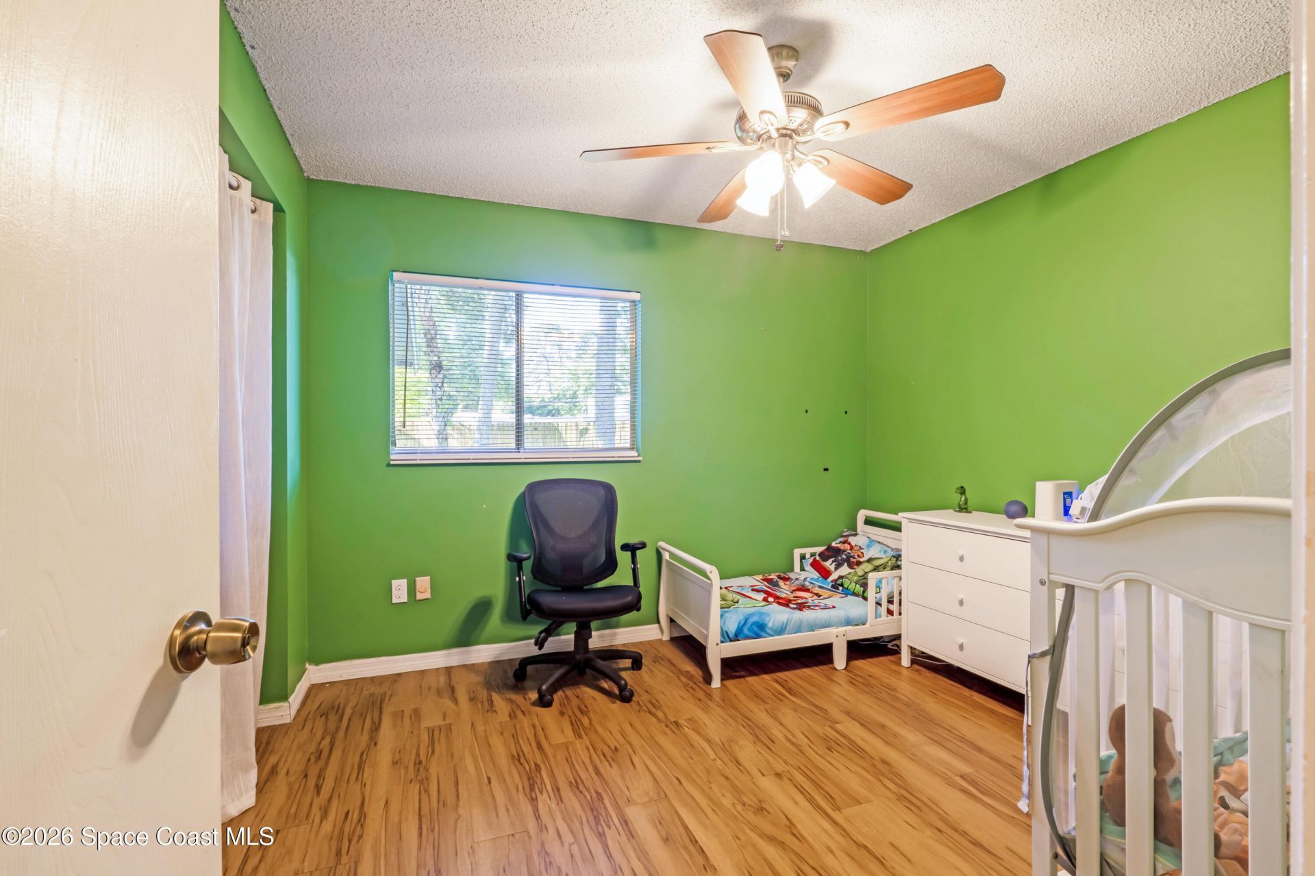 857 Tennessee Street , Titusville, FL 32796 Photo