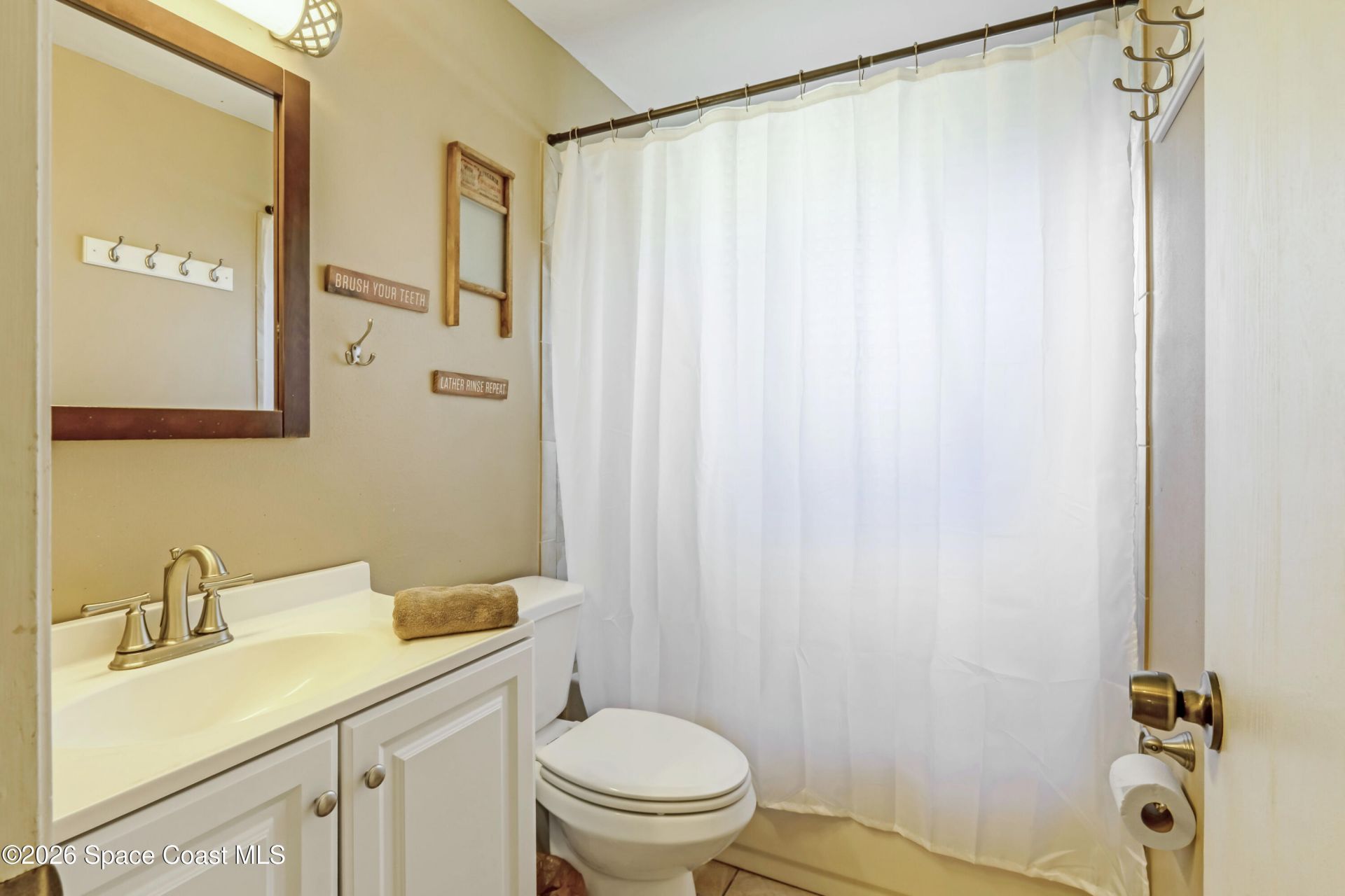 857 Tennessee Street , Titusville, FL 32796 Photo