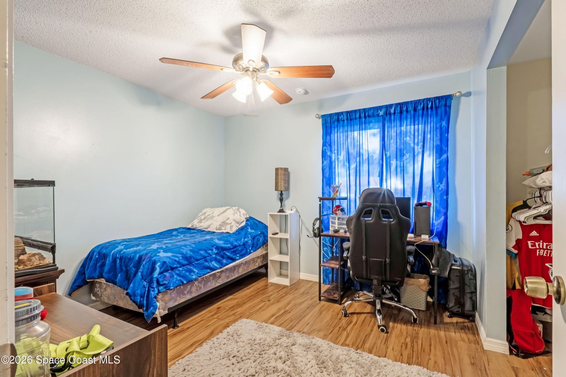857 Tennessee Street , Titusville, FL 32796 Photo
