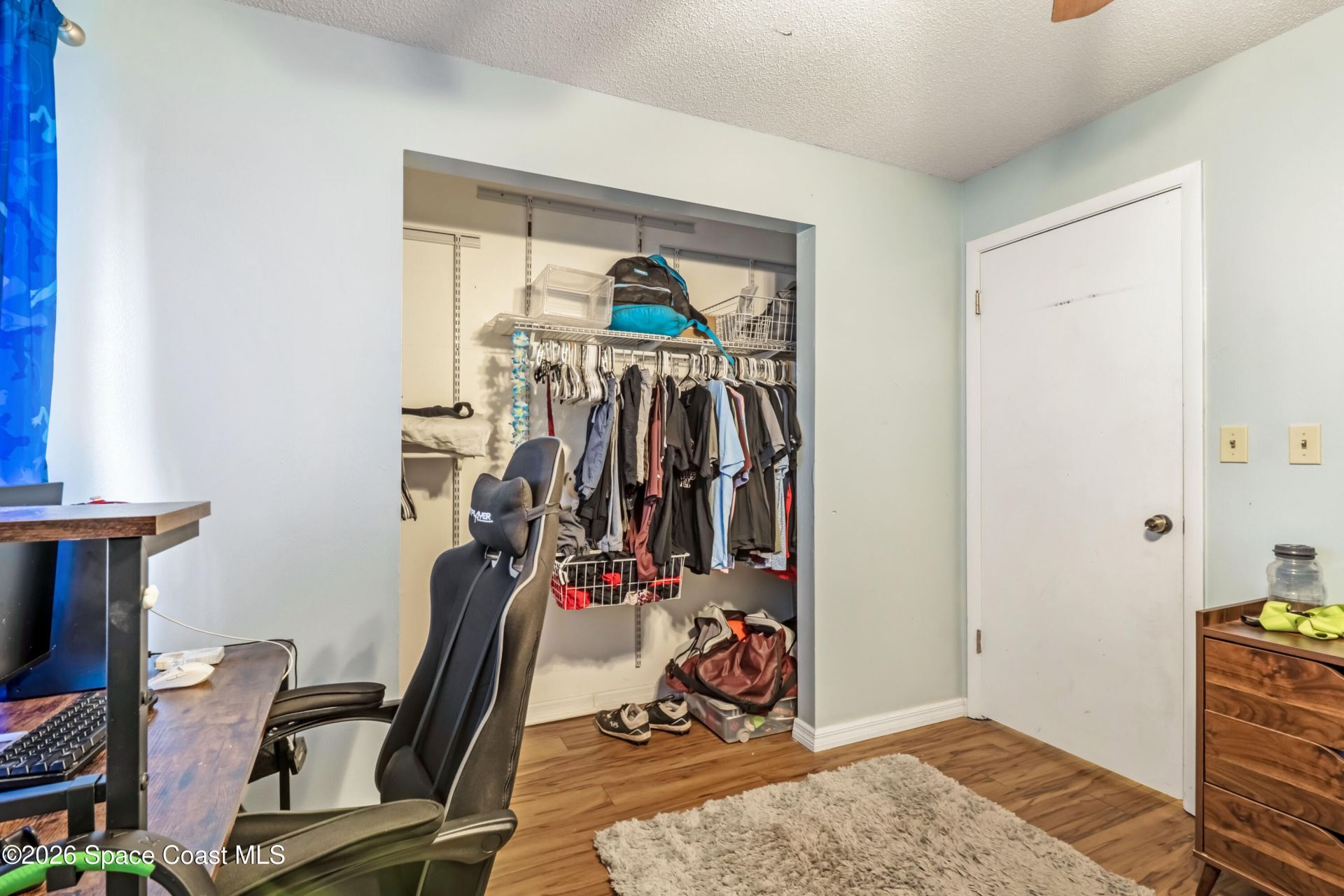 857 Tennessee Street , Titusville, FL 32796 Photo