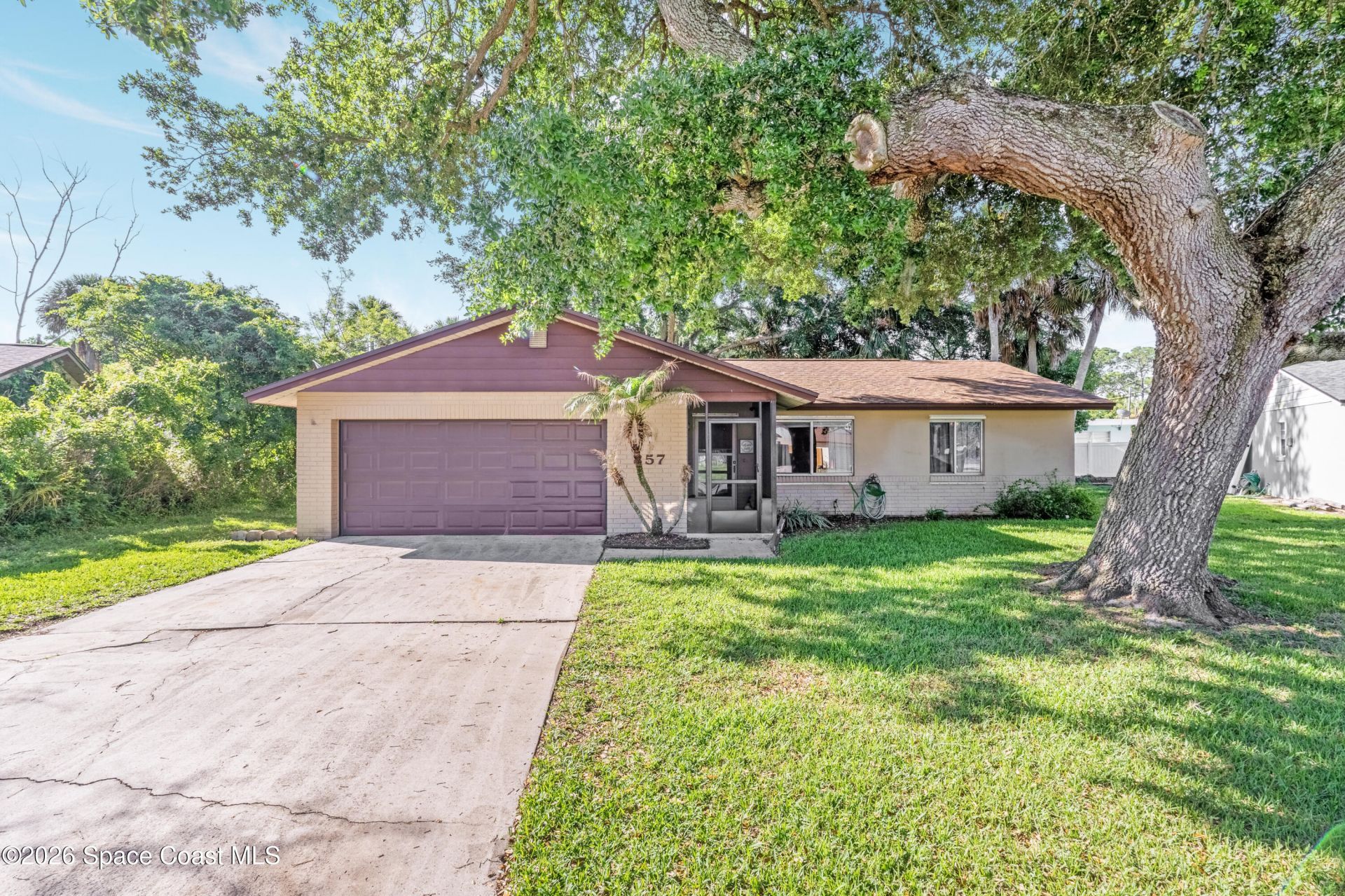 857 Tennessee Street , Titusville, FL 32796 Photo