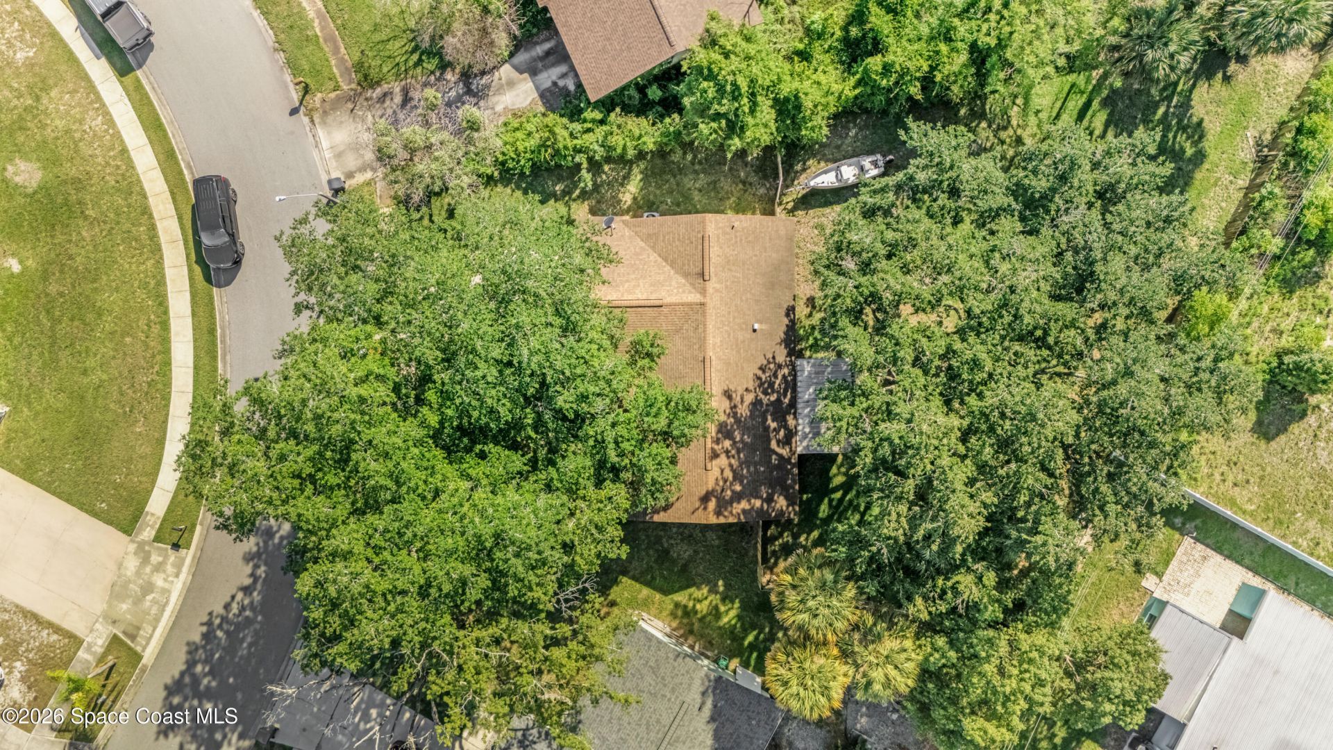 857 Tennessee Street , Titusville, FL 32796 Photo
