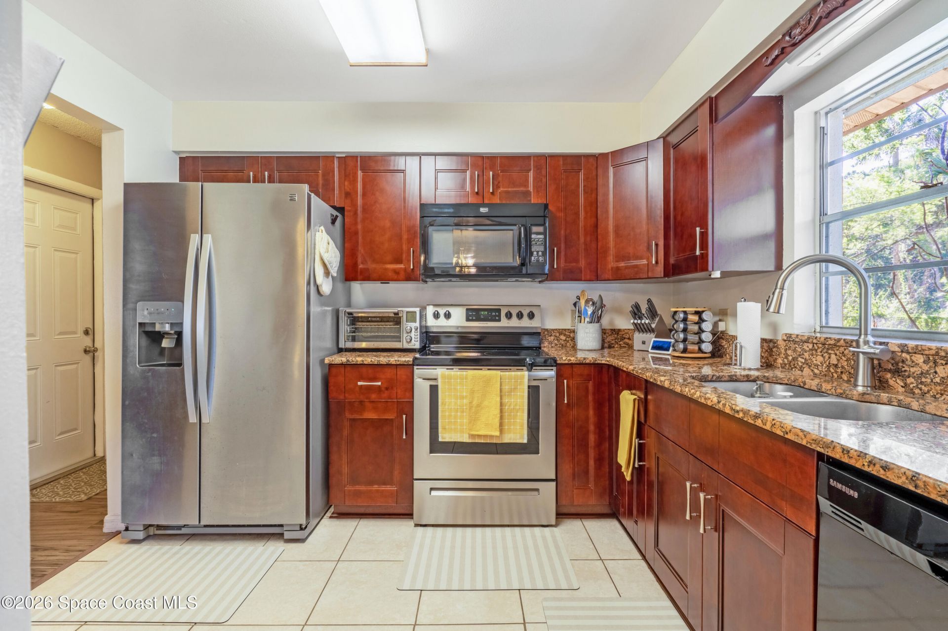 857 Tennessee Street , Titusville, FL 32796 Photo