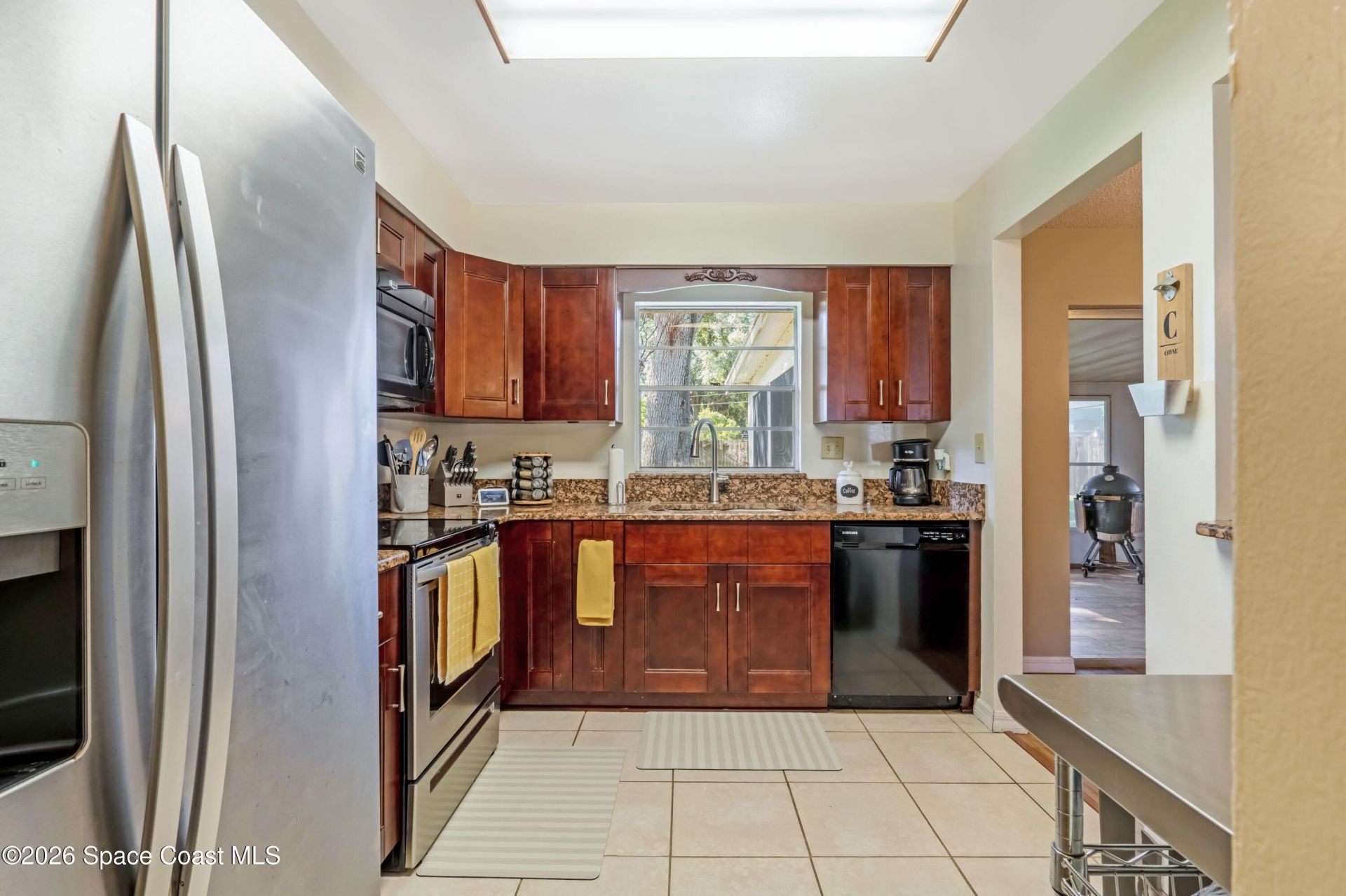 857 Tennessee Street , Titusville, FL 32796 Photo