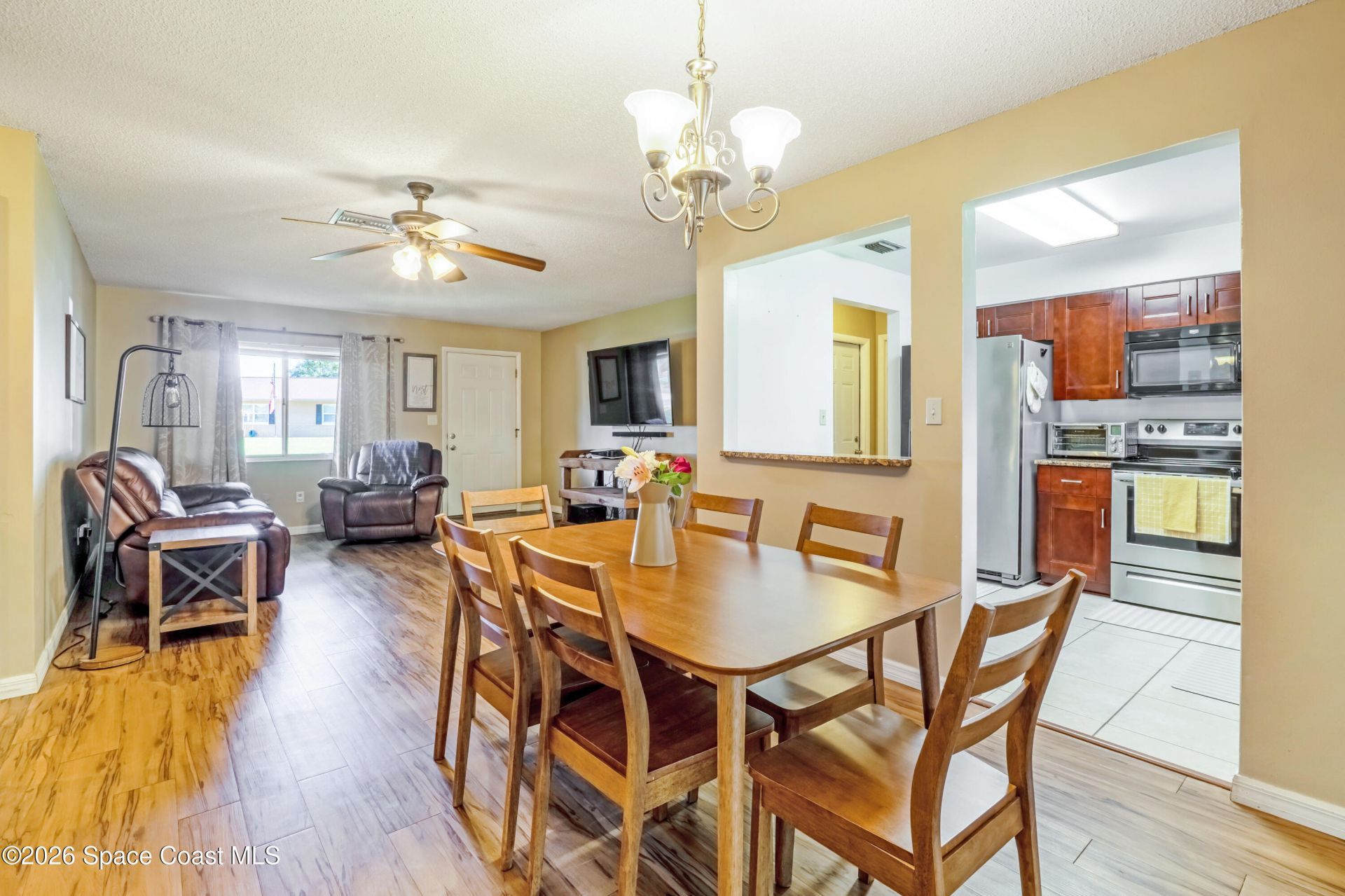 857 Tennessee Street , Titusville, FL 32796 Photo