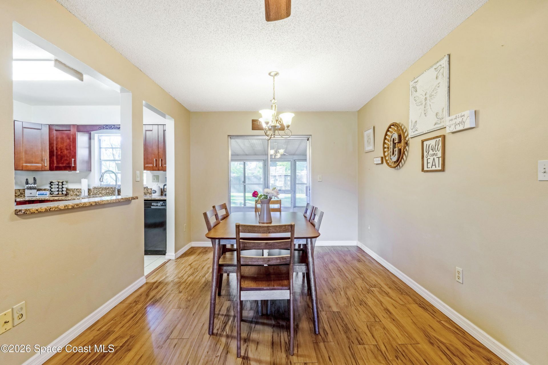 857 Tennessee Street , Titusville, FL 32796 Photo