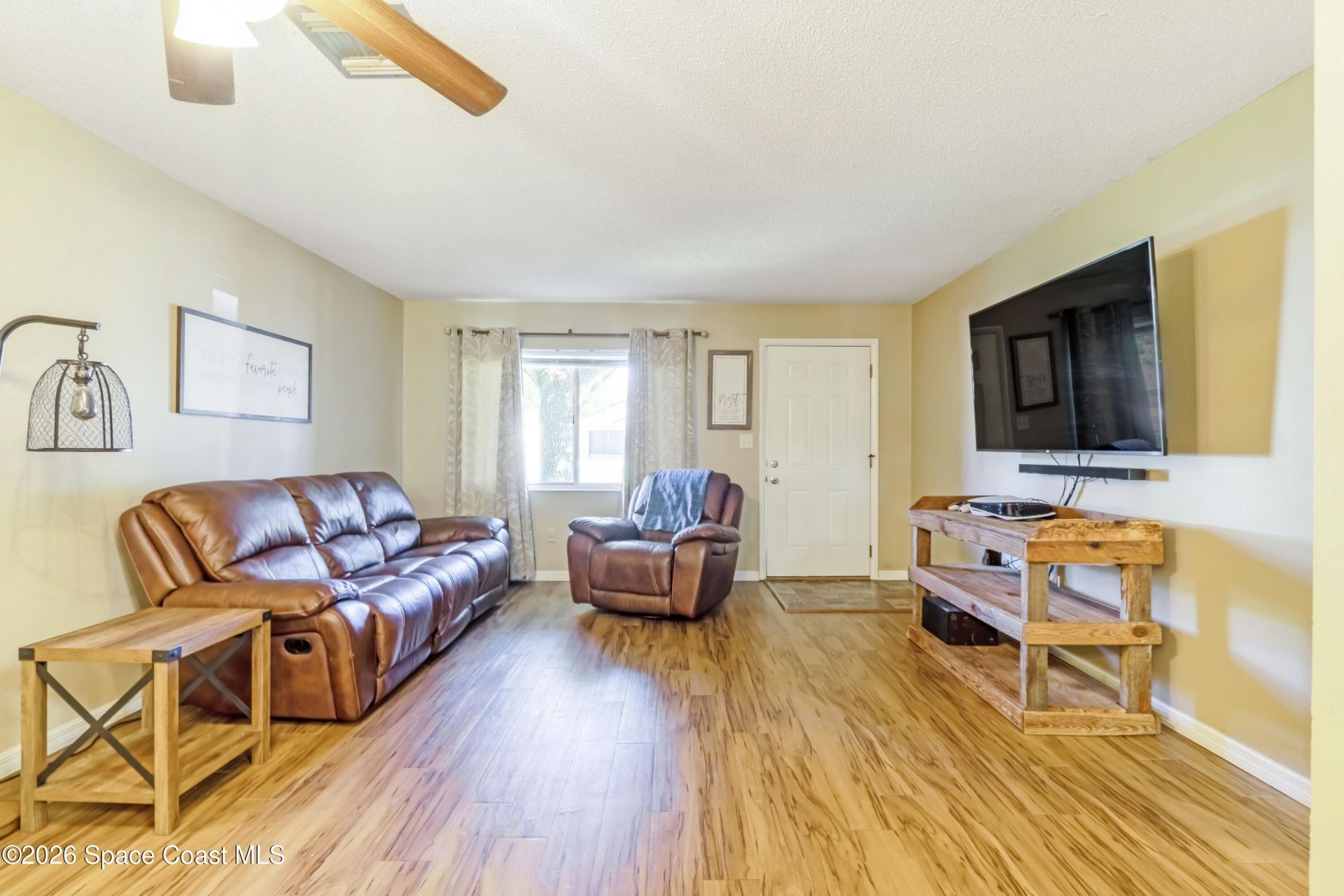 857 Tennessee Street , Titusville, FL 32796 Photo