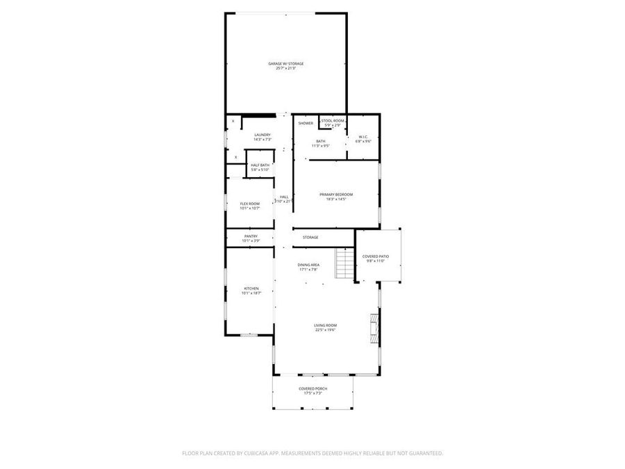 Property Image 28