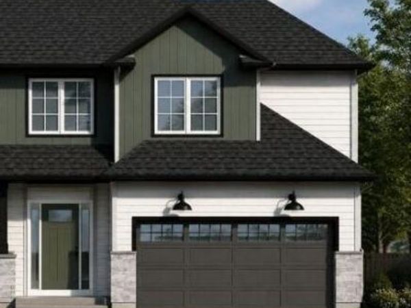 505 Golf DRIVE, Jefferson, WI 53549