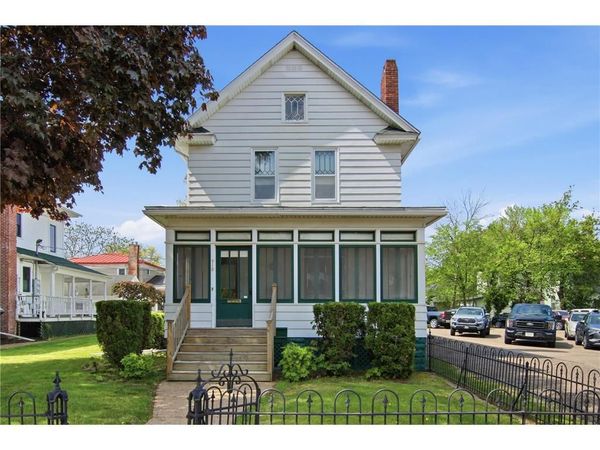 712 N Bridge Street, Chippewa Falls, WI 54729