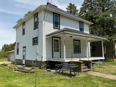 926 Us Rt 224, NOVA, OH 44859