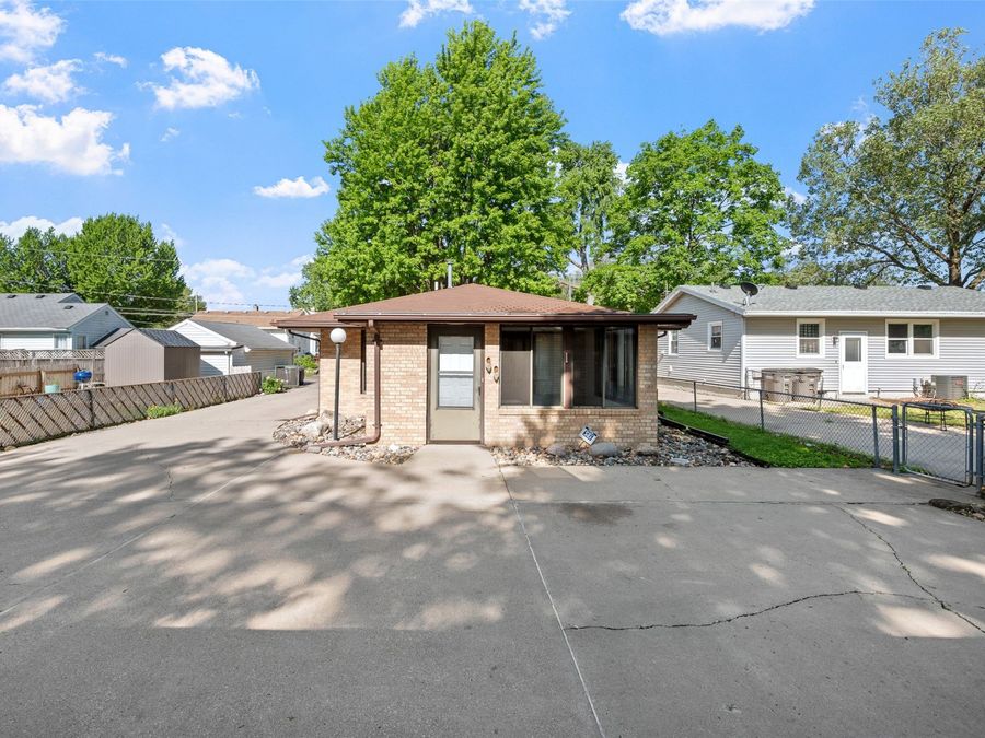 Property Image 6