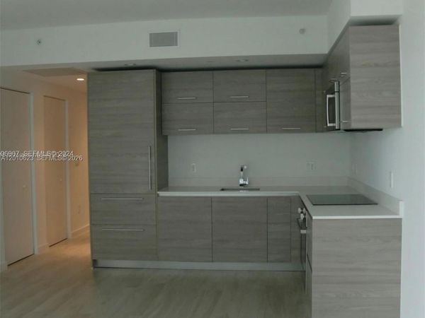 1300 S Miami Ave , Unit 1908, Miami, FL 33130