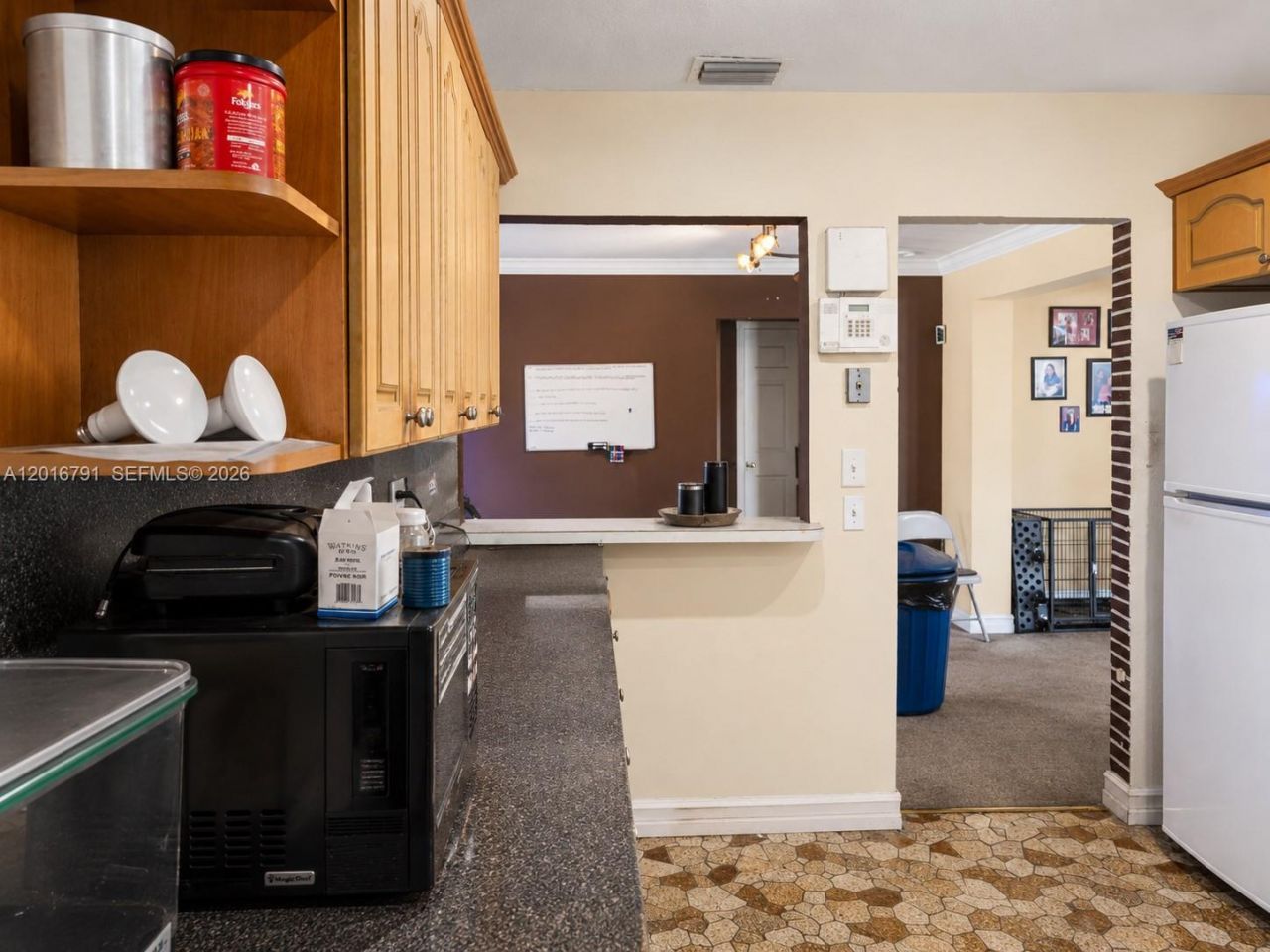 7748 Biltmore Blvd , Miramar, FL 33023 Photo