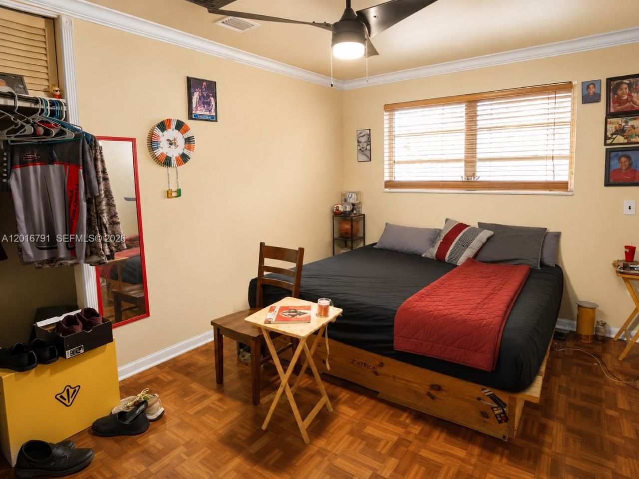 7748 Biltmore Blvd , Miramar, FL 33023 Photo