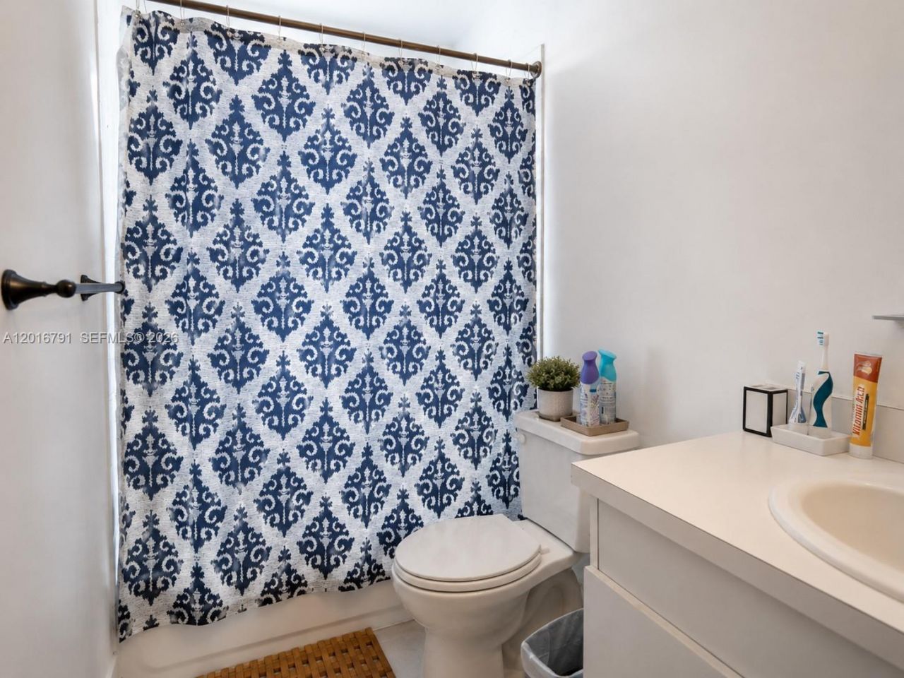 7748 Biltmore Blvd , Miramar, FL 33023 Photo
