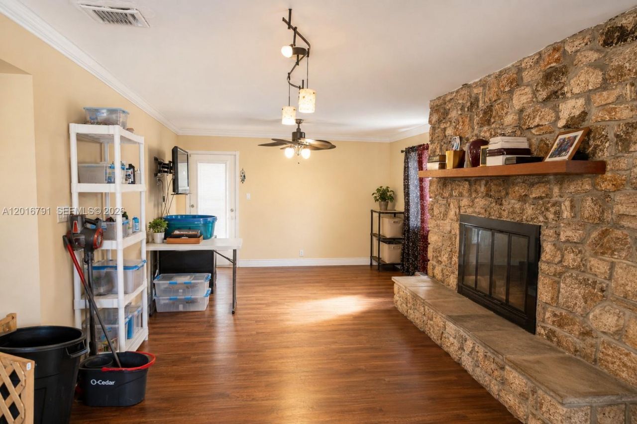 7748 Biltmore Blvd , Miramar, FL 33023 Photo