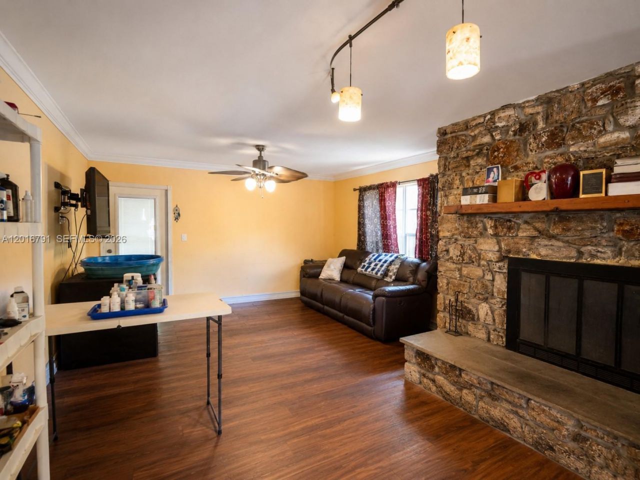 7748 Biltmore Blvd , Miramar, FL 33023 Photo