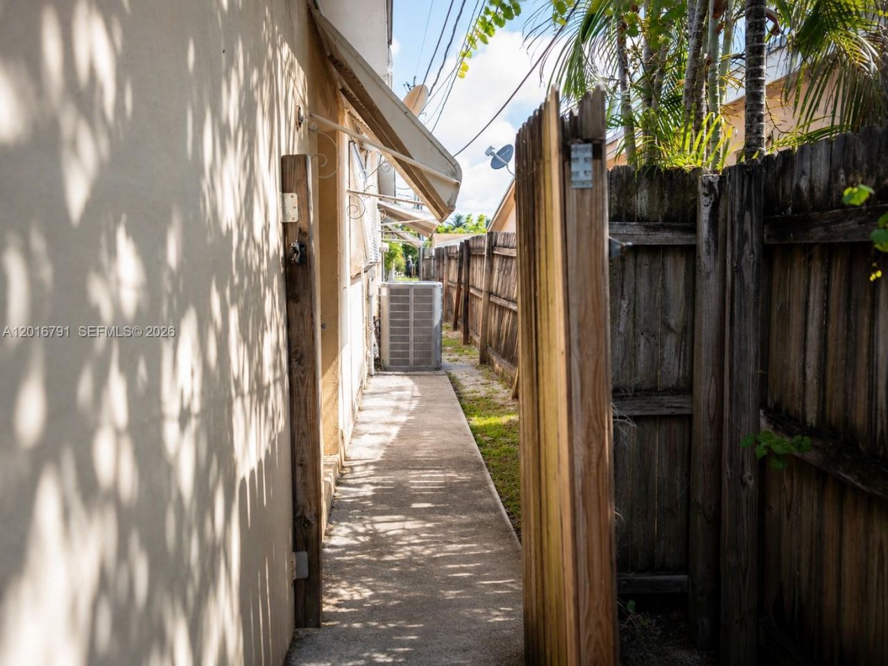 7748 Biltmore Blvd , Miramar, FL 33023 Photo