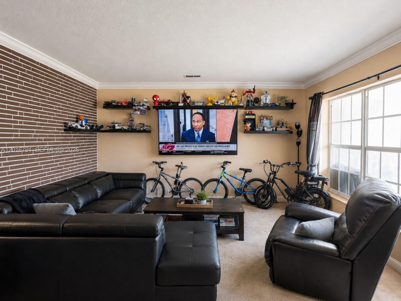 7748 Biltmore Blvd , Miramar, FL 33023 Photo