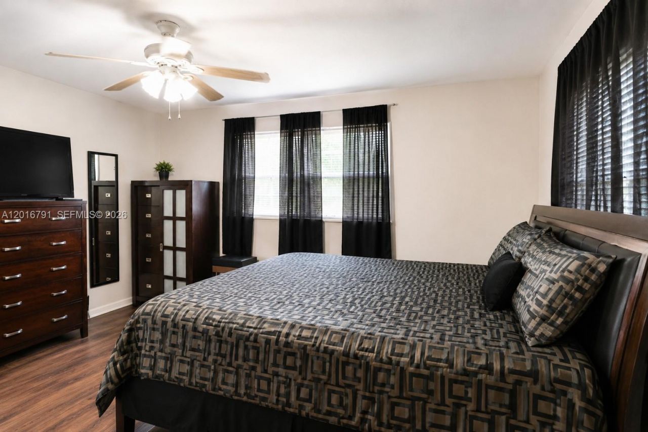 7748 Biltmore Blvd , Miramar, FL 33023 Photo