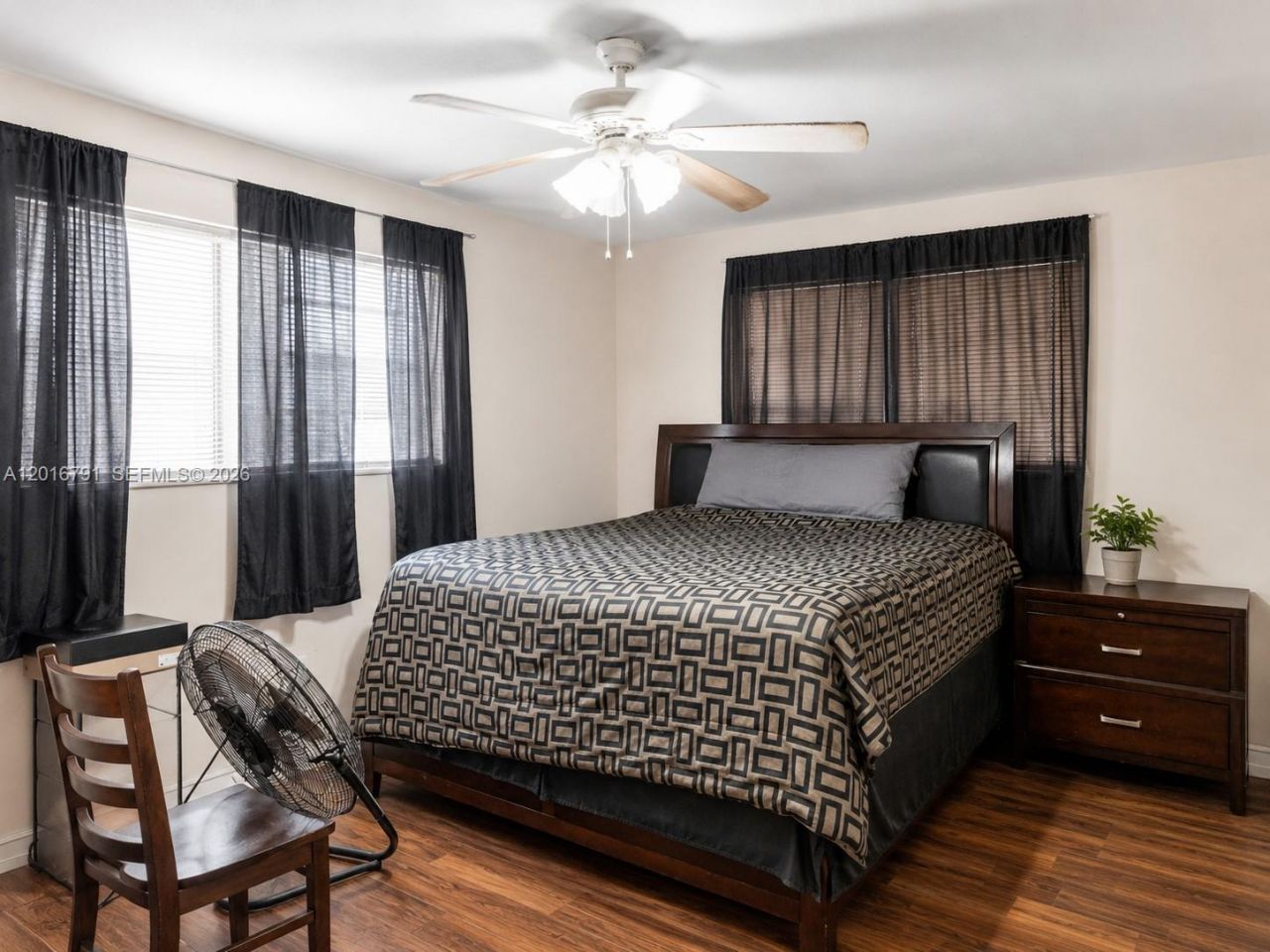 7748 Biltmore Blvd , Miramar, FL 33023 Photo