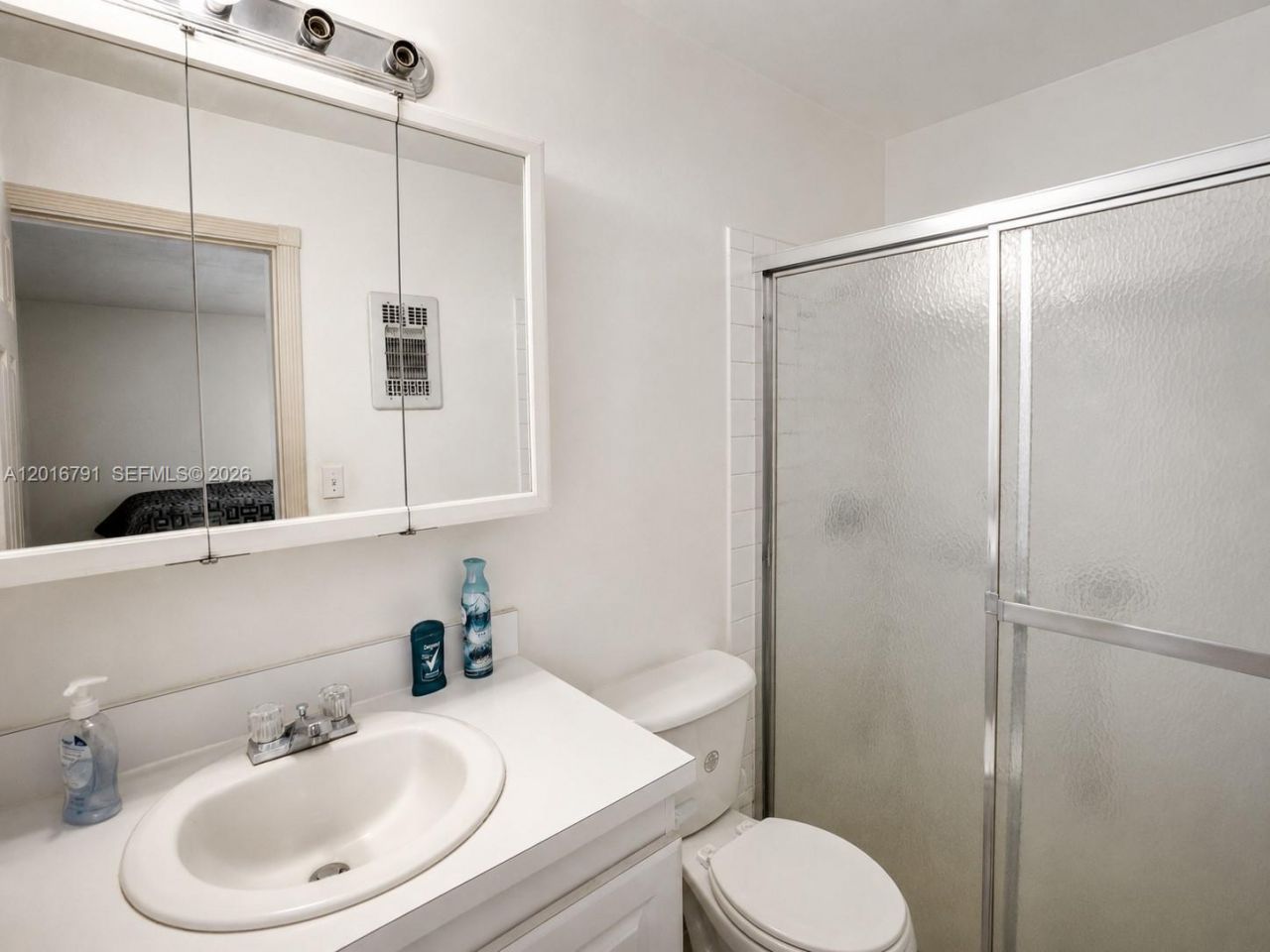7748 Biltmore Blvd , Miramar, FL 33023 Photo