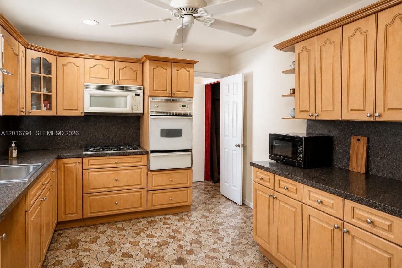 7748 Biltmore Blvd , Miramar, FL 33023 Photo