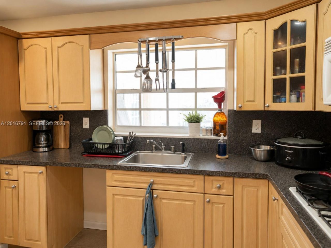 7748 Biltmore Blvd , Miramar, FL 33023 Photo