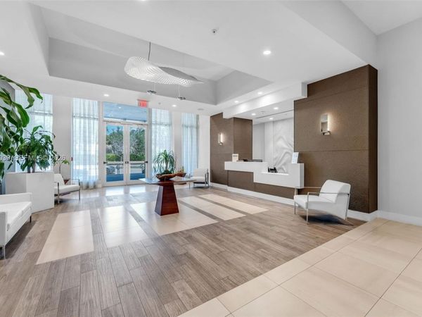 7661 NW 107th Ave , Unit 409, Doral, FL 33178