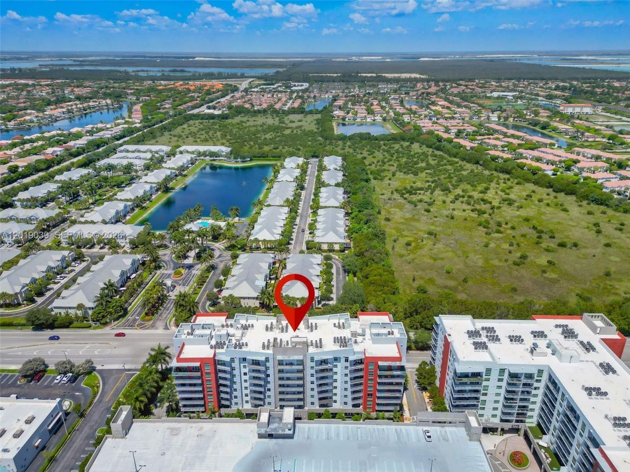 7661 NW 107th Ave , Unit 409, Doral, FL 33178 Photo