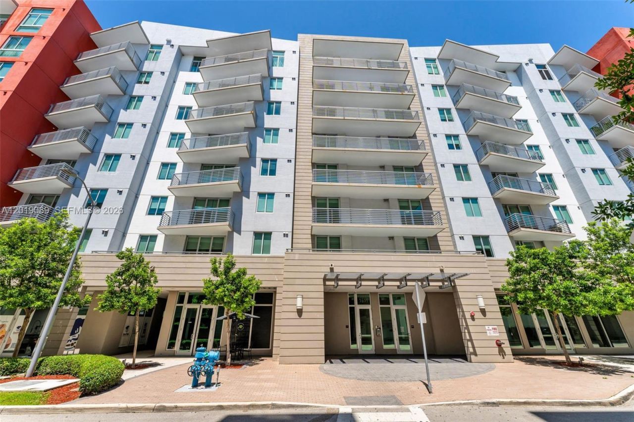 7661 NW 107th Ave , Unit 409, Doral, FL 33178 Photo