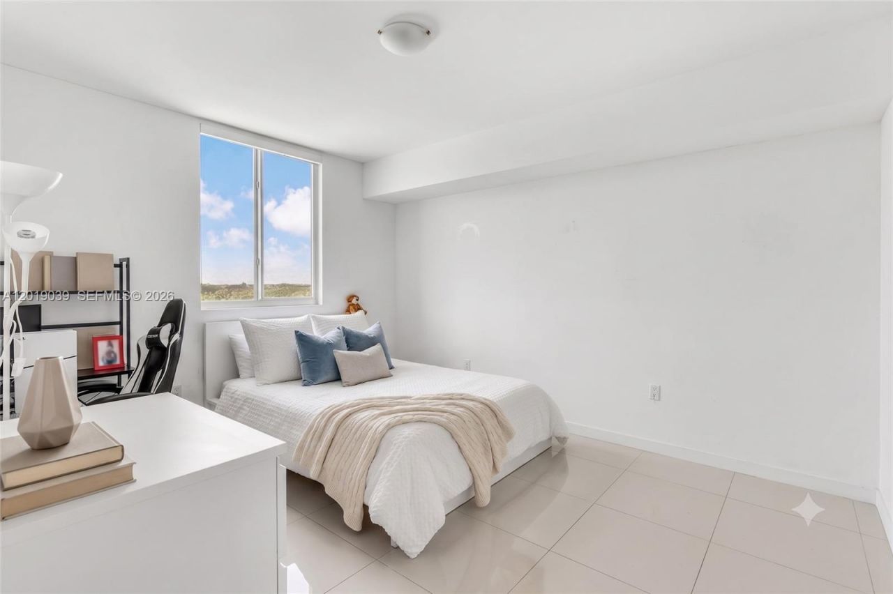 7661 NW 107th Ave , Unit 409, Doral, FL 33178 Photo