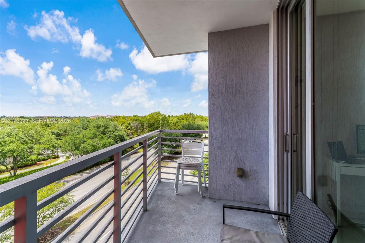 7661 NW 107th Ave , Unit 409, Doral, FL 33178 Photo